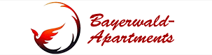 Bayerwald-Apartments in Spiegelau